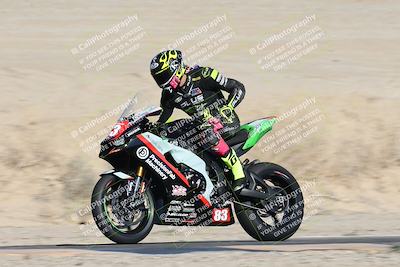 media/Dec-05-2025-CVMA Friday Practice (Fri) [[303bad9a84]]/1-Racer 1/Session 3 (Turn 10)/